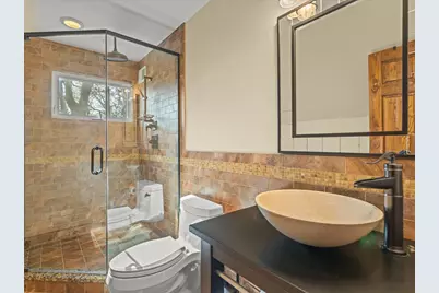 24-114 Lake Carroll Boulevard, Lake Carroll, IL 61046 - Photo 55