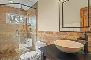 24-114 Lake Carroll Blvd, Lanark, IL 61046 - Photo 55