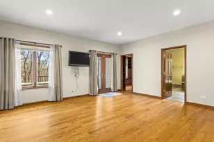 24-114 Lake Carroll Blvd, Lanark, IL 61046 - Photo 29