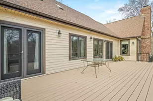 24-114 Lake Carroll Blvd, Lanark, IL 61046 - Photo 79