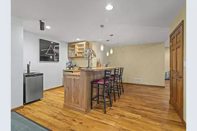 24-114 Lake Carroll Boulevard, Lake Carroll, IL 61046 - Photo 63