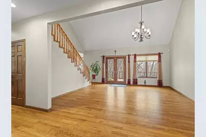 24-114 Lake Carroll Boulevard, Lake Carroll, IL 61046 - Photo 25