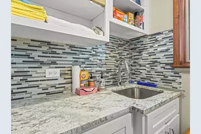 24-114 Lake Carroll Boulevard, Lake Carroll, IL 61046 - Photo 41