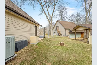 24-114 Lake Carroll Boulevard, Lake Carroll, IL 61046 - Photo 89