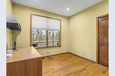 24-114 Lake Carroll Boulevard, Lake Carroll, IL 61046 - Photo 47