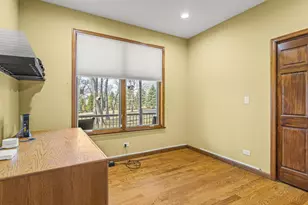 24-114 Lake Carroll Blvd, Lanark, IL 61046 - Photo 47