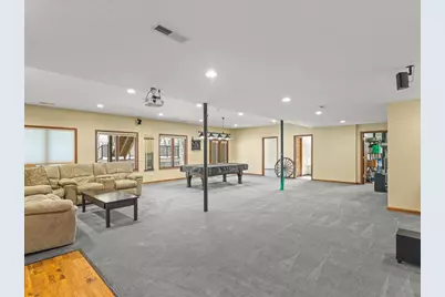 24-114 Lake Carroll Boulevard, Lake Carroll, IL 61046 - Photo 65