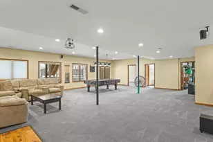 24-114 Lake Carroll Blvd, Lanark, IL 61046 - Photo 65