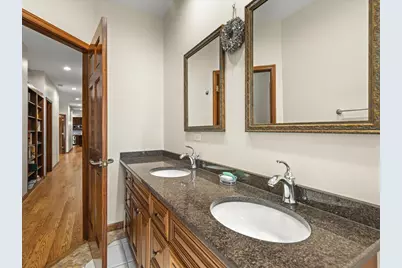 24-114 Lake Carroll Boulevard, Lake Carroll, IL 61046 - Photo 43