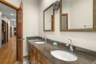 24-114 Lake Carroll Blvd, Lanark, IL 61046 - Photo 43