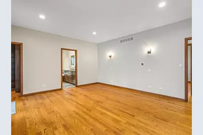 24-114 Lake Carroll Boulevard, Lake Carroll, IL 61046 - Photo 31