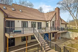 24-114 Lake Carroll Blvd, Lanark, IL 61046 - Photo 85