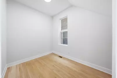 2145 W 18th Place #1F, Chicago, IL 60608 - Photo 7