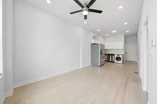 2145 W 18th Pl, Chicago, IL 60608 - Photo 3