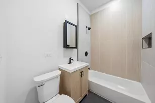 2145 W 18th Pl, Chicago, IL 60608 - Photo 5