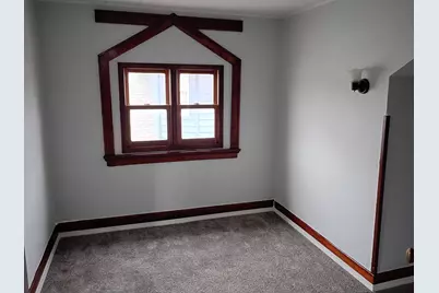 1445 10th Street, Moline, IL 61265 - Photo 11