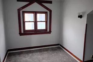 1445 10th St, Moline, IL 61265 - Photo 11