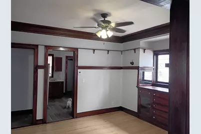 1445 10th Street, Moline, IL 61265 - Photo 5