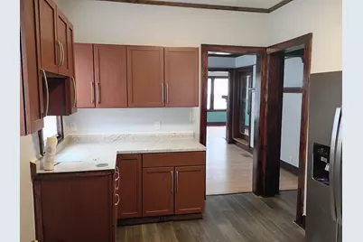 1445 10th Street, Moline, IL 61265 - Photo 9