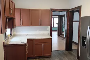 1445 10th St, Moline, IL 61265 - Photo 9