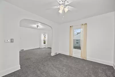 2037 30th Street, Rock Island, IL 61201 - Photo 11