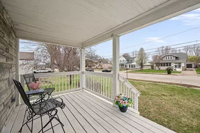 2037 30th Street, Rock Island, IL 61201 - Photo 3