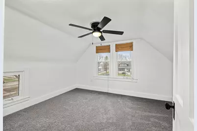 2037 30th Street, Rock Island, IL 61201 - Photo 15