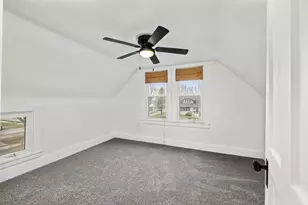 2037 30th St, Rock Island, IL 61201 - Photo 15