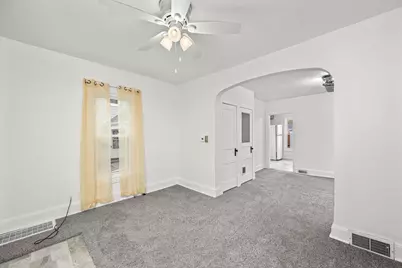 2037 30th Street, Rock Island, IL 61201 - Photo 13