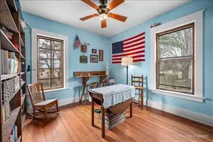 205 N Pine St, Waterman, IL 60556 - Photo 15