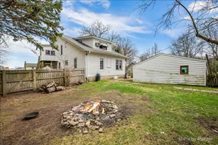 205 N Pine St, Waterman, IL 60556 - Photo 33