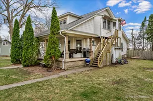 205 N Pine St, Waterman, IL 60556 - Photo 29