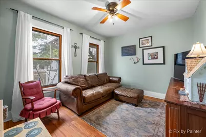 205 N Pine Street, Waterman, IL 60556 - Photo 13