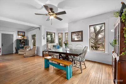 205 N Pine Street, Waterman, IL 60556 - Photo 11