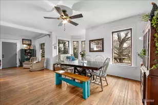 205 N Pine St, Waterman, IL 60556 - Photo 11