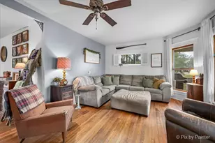 205 N Pine St, Waterman, IL 60556 - Photo 7