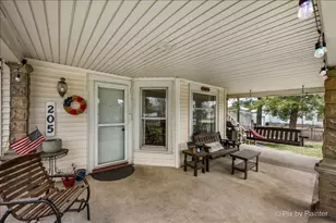 205 N Pine St, Waterman, IL 60556 - Photo 27