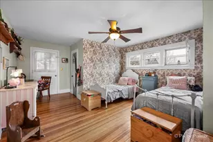 205 N Pine St, Waterman, IL 60556 - Photo 23