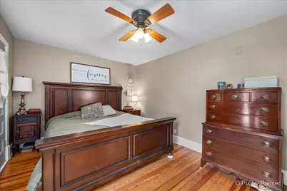 205 N Pine Street, Waterman, IL 60556 - Photo 19