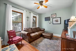 205 N Pine St, Waterman, IL 60556 - Photo 13