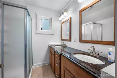 205 N Pine Street, Waterman, IL 60556 - Photo 17