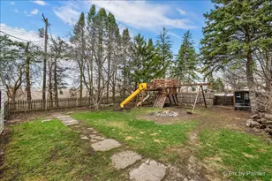 205 N Pine St, Waterman, IL 60556 - Photo 31