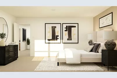 1849 Diamond Drive, Elgin, IL 60124 - Photo 19