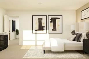 1849 Diamond Dr, Elgin, IL 60124 - Photo 19