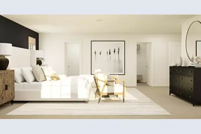 1849 Diamond Drive, Elgin, IL 60124 - Photo 15