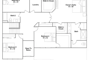 1849 Diamond Dr, Elgin, IL 60124 - Photo 3