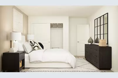 1849 Diamond Drive, Elgin, IL 60124 - Photo 21