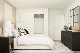 1849 Diamond Dr, Elgin, IL 60124 - Photo 21