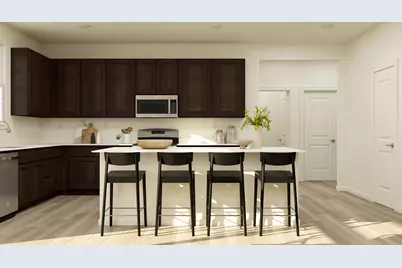 1849 Diamond Drive, Elgin, IL 60124 - Photo 7