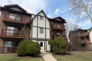 1130 Chalet Dr, Darien, IL 60561 - Photo 1